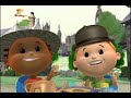 Theatre Emma S England Xvid
