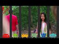 Rooh Teri Te But Mahi Da By Enjoy Musik Xtra Bass Treble