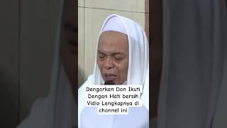 Download lagu DZIKIR ABAH ENTOH HAUL TUAN SYEKH ABDUL QODIR AL-JAILANI KE-67 DI CILONGOK #haulcilongok #abuyauci mp3