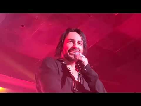 Tanta Ciudad - La Ley