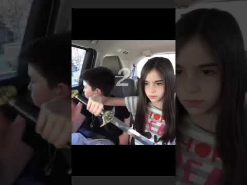 Our Vines...But Album Covers