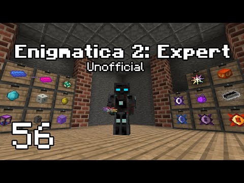 E2Eu [56] - Creative vending!