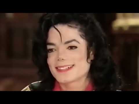 Michael Jackson's Oprah Winfrey Interview from Neverland Ranch 1993!