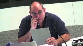 Un año de fotografía - 04.1 Medición y exposición