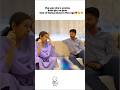 Being Alone At This Age Ankitalokhande Ushatai Bollywood Celebrity