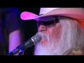 Leon Russell "Columbus Stockade Blues"