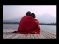 Романтическое, нежное и чувственное видео о любви и страсти 