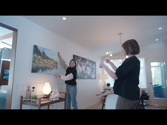 SaskGalleries Everyday Life Campaign