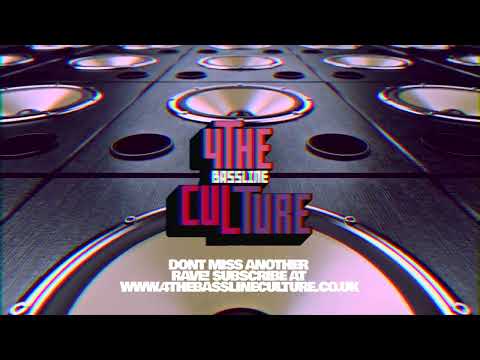 Subzero - Sexy Beat [Bassline Bangers]