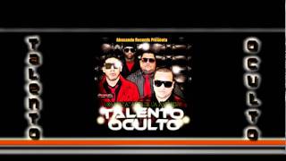 11. Guía Sexual - Talento Oculto (Los Matatanes De La Avenida)