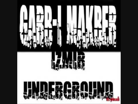 Nejat Garb I Makber 2 Gönül 1 olunca samanlıkta