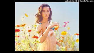 Katy Perry – Spiritual (Instrumental)