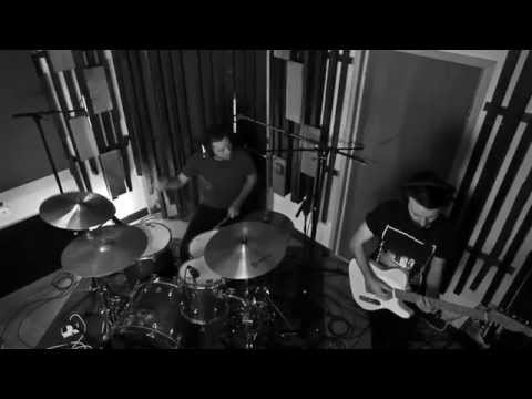 NIGHTLIFE | For The Record - Live at Freefall Studios