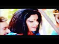 Song Aage Jane Ram Kya Hoga