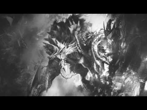 From Ashes to New  - Through It All | Nightcore