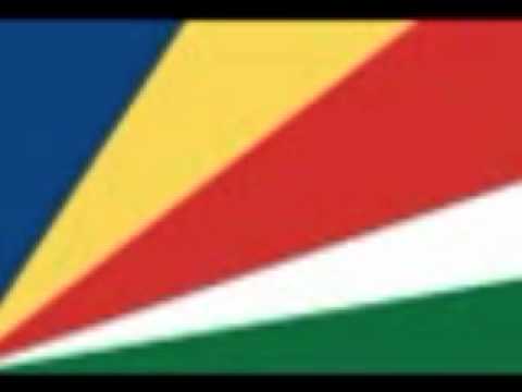 Seychelles.wmv