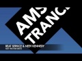 Amsterdam Trance Radio Vol 8 - Beat Service ...