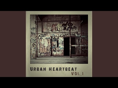 Good Vibes (feat. Sceptic & Dseeva)