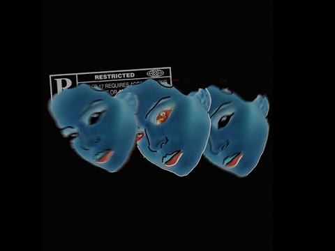 ODEAL - SAGE (PRO.ODEAL)