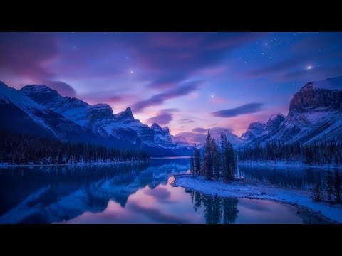 𝙽𝚊𝚜𝚑𝚎𝚎𝚍- 𝚂𝚄𝙱𝙷𝙰𝙽𝙰𝙻𝙻𝙰𝙷#muslim's room