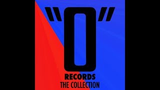 Bobby O - Whisper To A Scream (Dub Version) (feat. Claudja Barry)