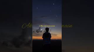 Download lagu Melamarmu - Badai Romantic #cover lyrics & quotes #viral mp3