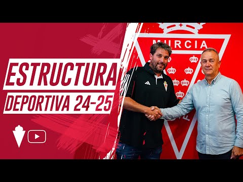CLUB | A. Goiria, U. Zubiaur, I. Markitz y Z. Eguiarte se incorporan a la estructura deportiva