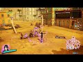 One Piece Pirate Warriors 4