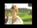 Bonde Söker Fru Presenteras Av Reklam TV4 2007 10 21