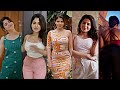 Iswarya Menon Hot Video Iswarya Menon Hot Shorts Video Actress Shorts Trendingshorts
