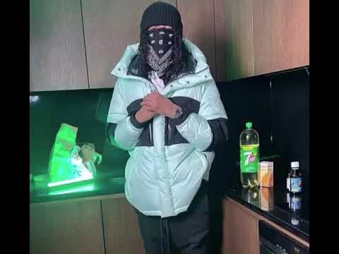 #MaliStrip #LT Ridla x Nino Uptown x Babymane - Helicopter #unreleased #leaked