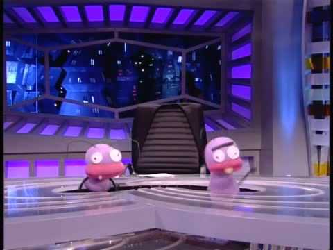 El Hormiguero - EXCLUSIVA - El duende flamenco de Trancas y Barrancas