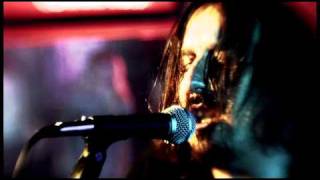 Drivin N' Cryin "Detroit City" Music Video (Official) HD