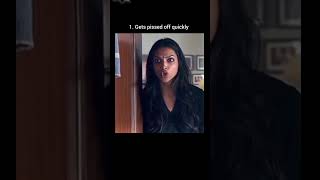 signs that you are piku !! || #shorts #shortvideo #youtubeshorts #youtube #ytshorts #trending ||