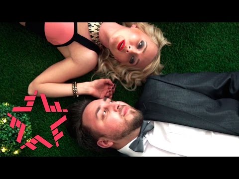 Bostan & TaYa - Позвони мне