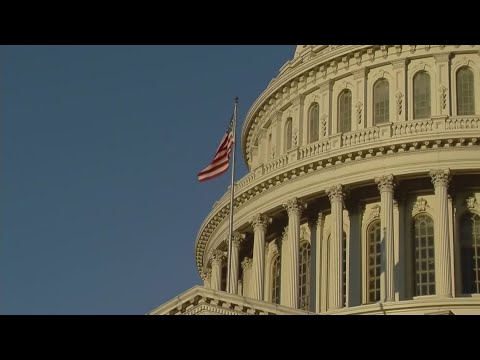 Fix It Act would block huge premium hikes as ACA tax credits near expiration