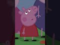 Peppa Pig Official Channel Peppa Pig S Best Halloween Party