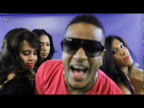 Karmin Shiff & Da Brozz - Bamba Loca (Behind The Scenes)