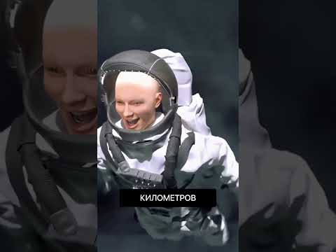 Все дороги ведут в Eservice - туда, где обслуживание автомобиля доставляет только положительные эмоц