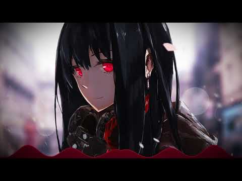 Nightcore - Unbecoming (Reupload)