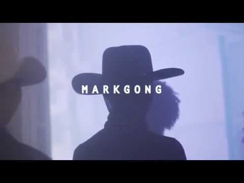 MarkGong FW19 Runway Show