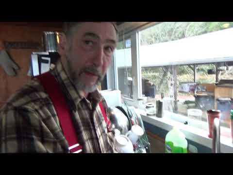 download lagu mp3 mp4 Pork Andouille, download lagu Pork Andouille gratis, unduh video klip Pork Andouille