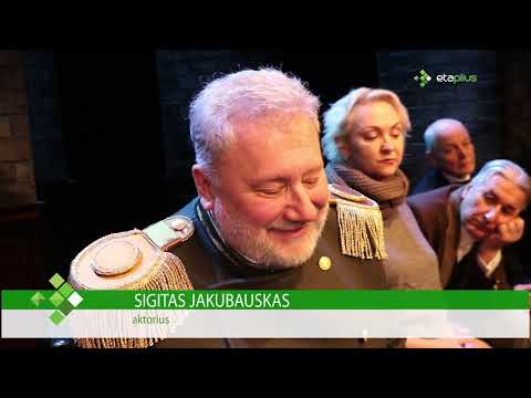 Premjera Revizorius 20190319