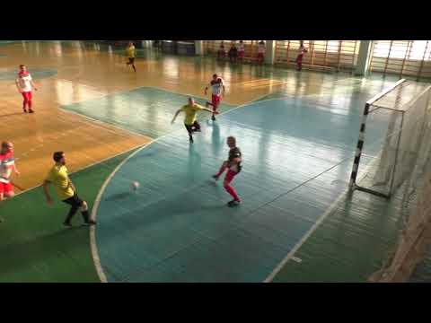 7 КУ 9 LEG – Triolan 1