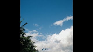 BACK 2 NATURE (Vol. 1)