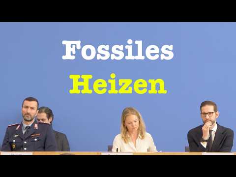 Video Thumbnail: 25. Februar 2026 - Regierungspressekonferenz | BPK