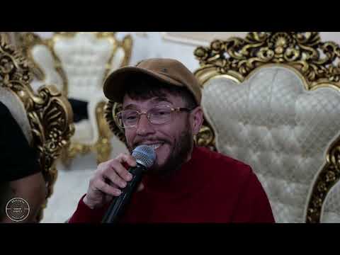 FLORIN CERCEL✅EU AM 2 BAIETI NU 10✅LA SADICA✅