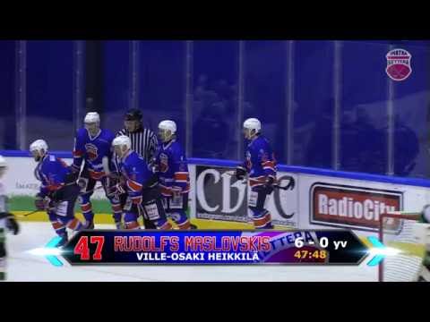 25.9.2016 maalikooste Ketterä - FPS