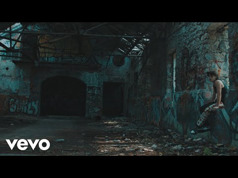 Video thumbnail for ​till i met you