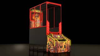 邦楽 BLIZARD / HOT SHOT! BLIZARD / ブリザード「HOT SHOT!」 | Warner Music Japan